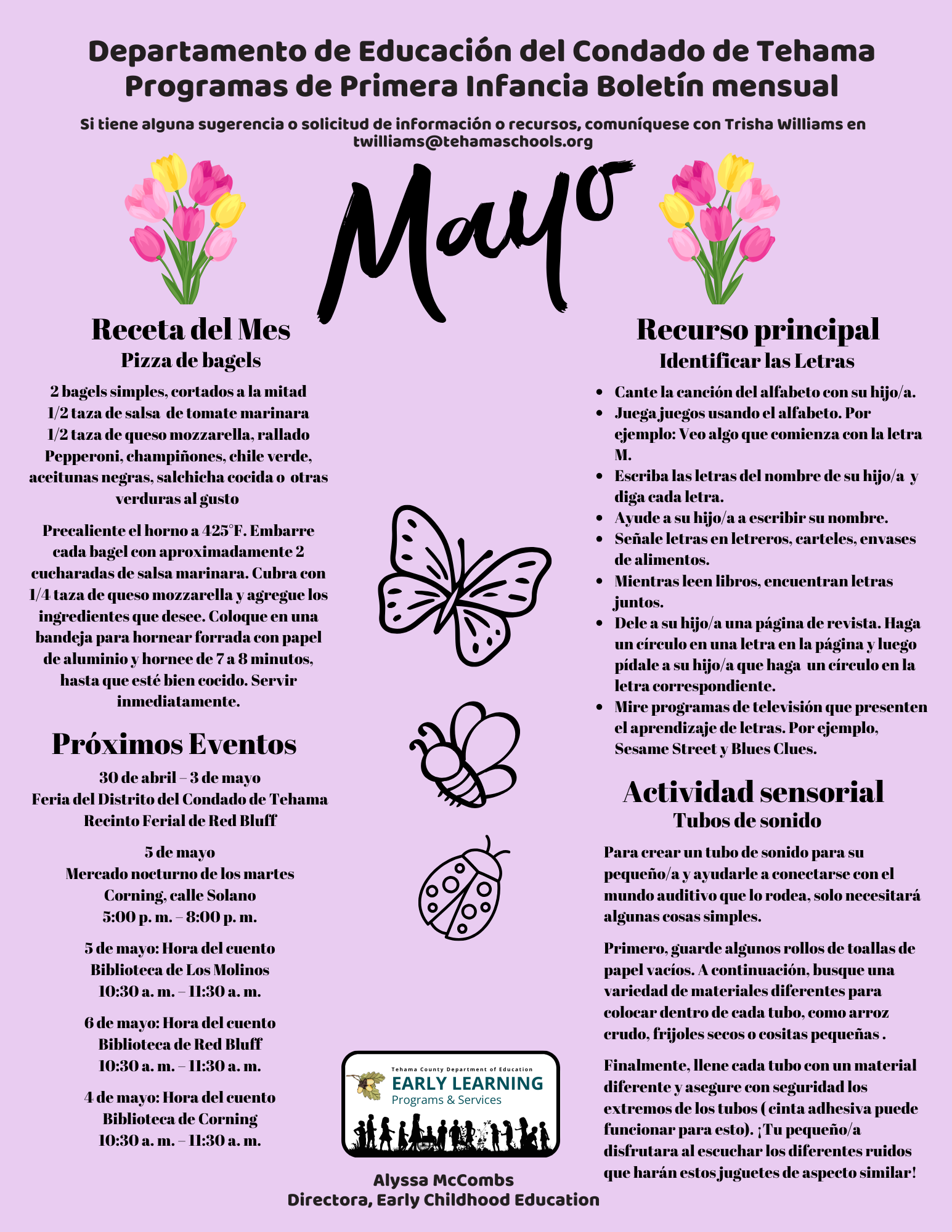 May 2026 Newsletter (1).png